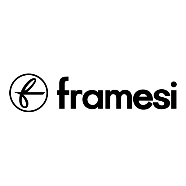 FRAMESI