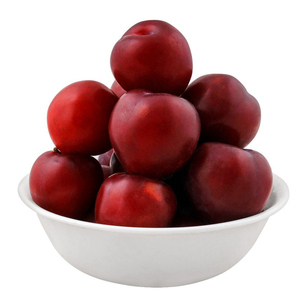 PLUM (ALOO BUKHARA) 250GM
