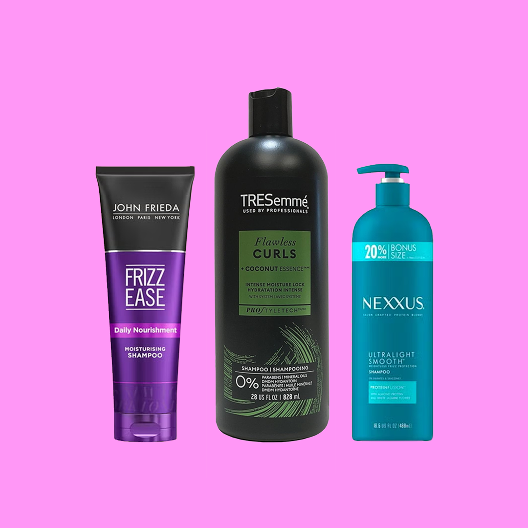 Hair Care
