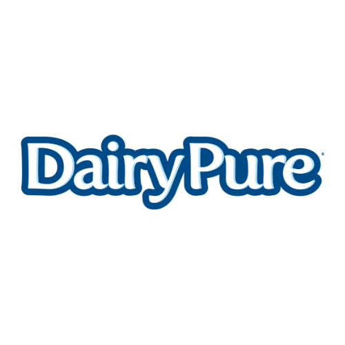 DAIRY PURE
