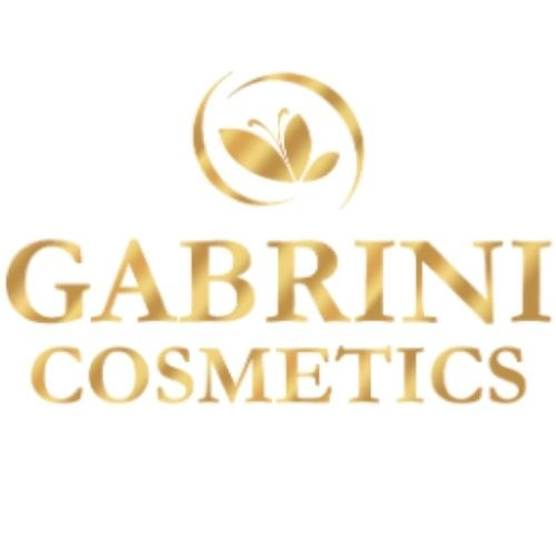 GABRINI