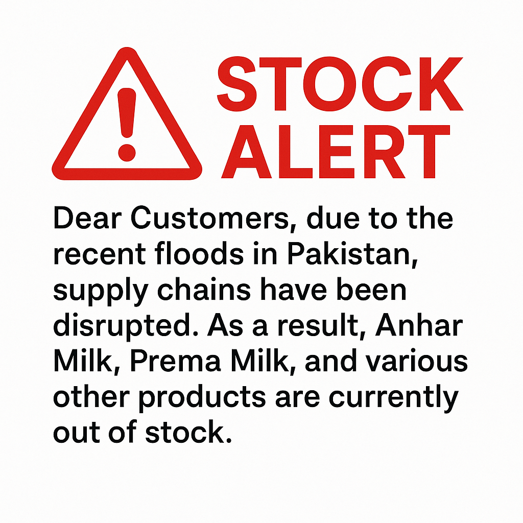 custom_alert