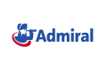 ADMIRAL