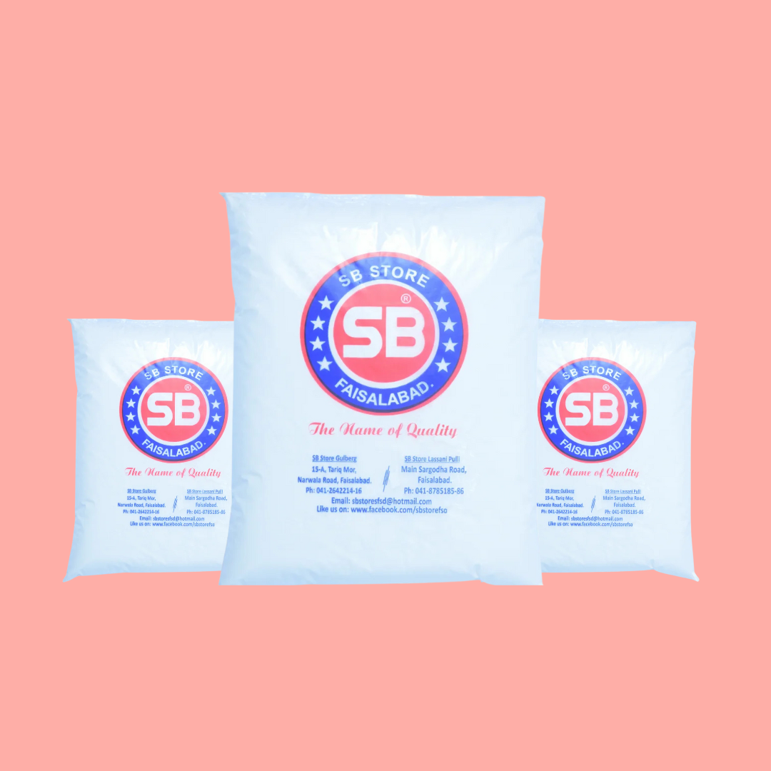Sugar