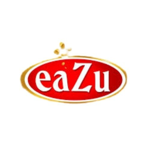 EAZU