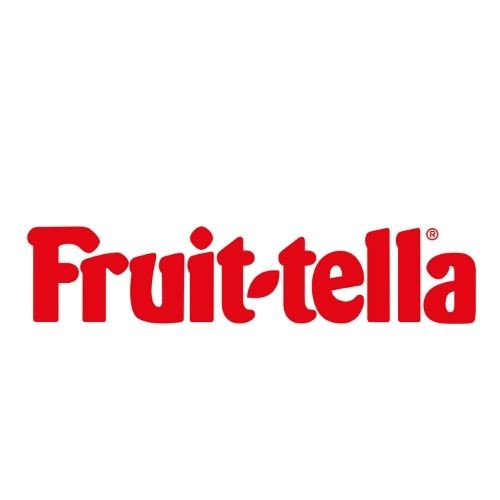 FRUIT-TELLA