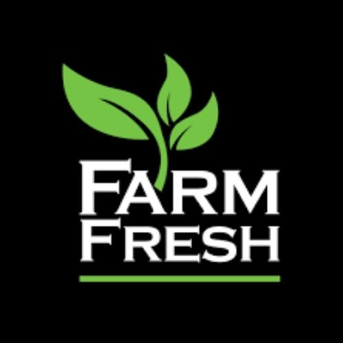 FARM FRESH